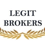 10 domande per trovare un broker legittimo