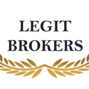 10 întrebări pentru a găsi un broker legitim