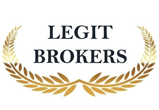 questions to find a legit CFD broker