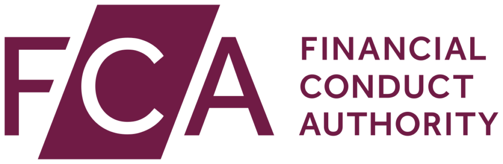 Лого на FCA