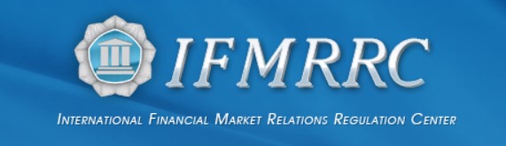 Logo IFMRRC