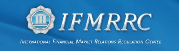 IFMRRC 로고