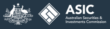 Regulacja ASIC dla brokerów forex