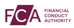 FCA-forskrift for valutameglere