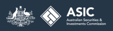 IC Markets is regulated by the ASIC and more regulators
