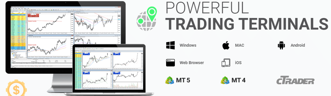 ic markets trading software for any device