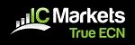 شعار IC Markets