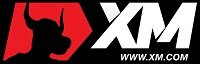 XM logo