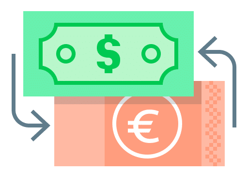 Cum să câștigi bani în Forex fără tranzacționare | 2022