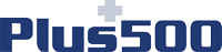 Логотип 1ТП63Т