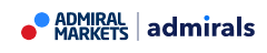 Admirals-logo