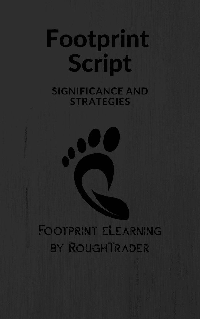 Footprint chart eBook_english pdf