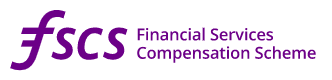 Pepperstone kompensationsordning for finansielle tjenesteydelser