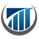 trusted broker reviews logo