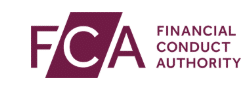 FXCM Nařízení FCA (Financial Conduct Authority) Spojeného království