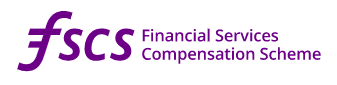 FXCM FSCS - Схема за компенсация за финансови услуги