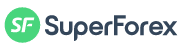 Logo SuperForex