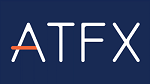 logotipo ATFX