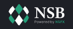 NSBroker-logo