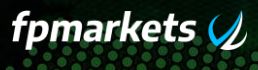 FP Markets logó