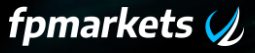  FP Markets logo