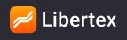 logotipo de Libertex