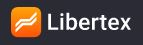 Libertex logosu