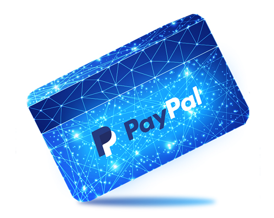 ROInvesting offers PayPal payments - A big advantage