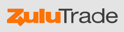 ZuluTrade-λογότυπο