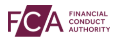 FCA-regelgeving