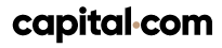 Capital.com logo