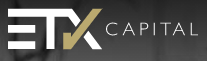 ETX Capital лого