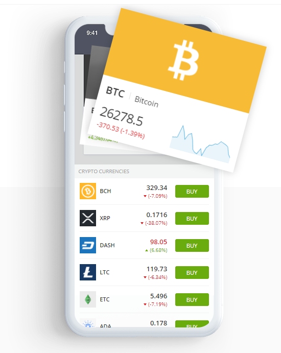aplicația de tranzacționare ico bitcoin
