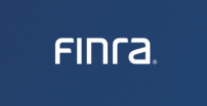 Регулаторен орган на Finra