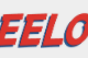 شعار Leeloo التجاري