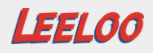 Търговско лого на Leeloo