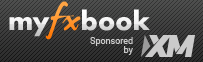 myfxbook-logo
