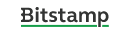 Лого на Bitstamp