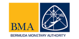 Bittrex is regulated by the Bermuda Monetary Authority