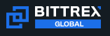 شعار Bittrex