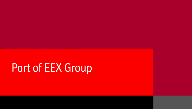 Börse Frankfurt EEX Csoport