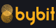 Λογότυπο Bybit