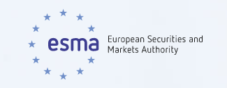 ESMA-regelgeving voor Forex Brokers in Europa