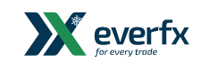 EverFx logo
