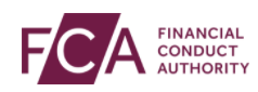 Регламент на FCA в Обединеното кралство