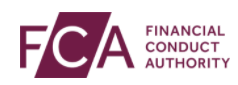 Regulace FCA ve Spojeném království