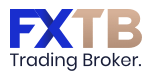 logotipo FXTB