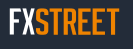 شعار FxStreet