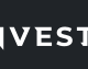 Investous logo