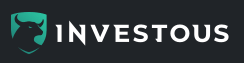 Investous logo
